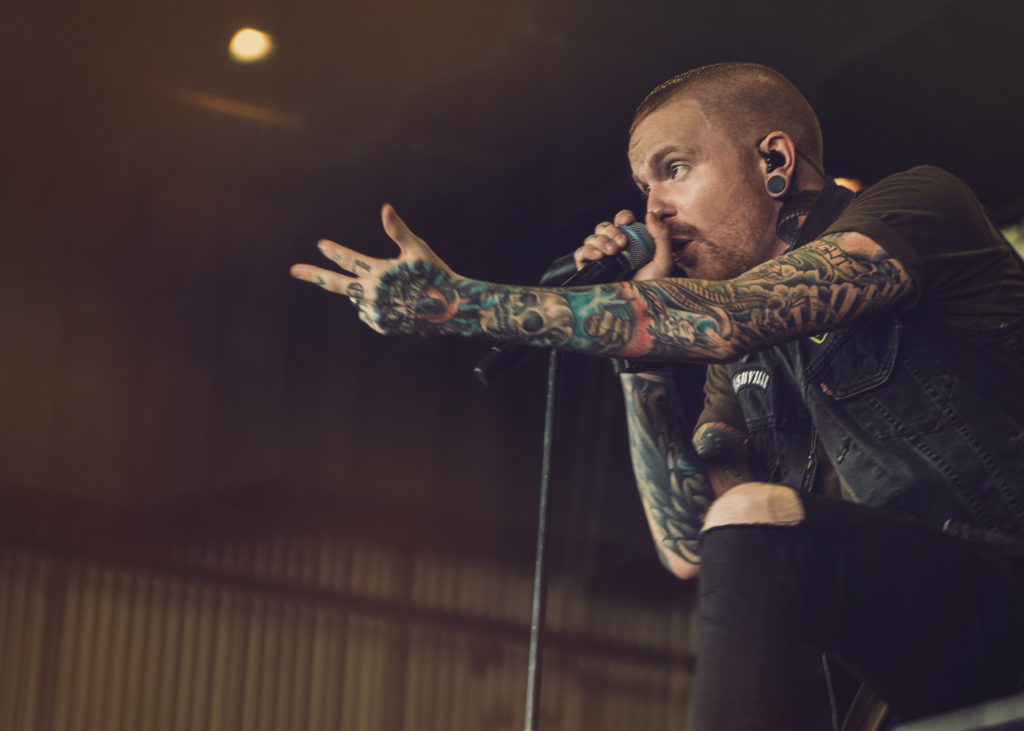 Memphis May Fire_SwitchBitchNoise